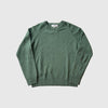 Pittari Cross - Rosemary - Front