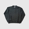 Pittari Polo - Seaweed - Front