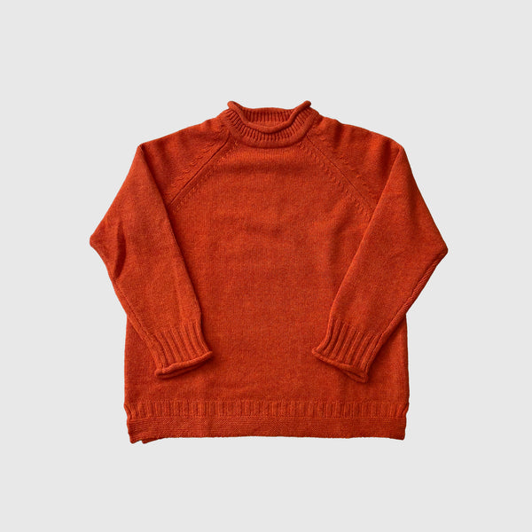 Pittari Seti - Ember - Front