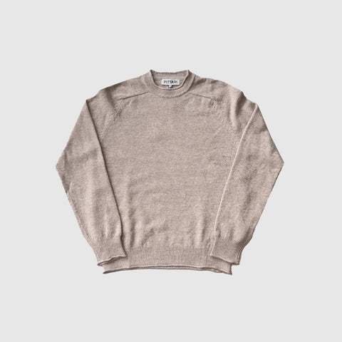 Pittari USK - Cobble - Front