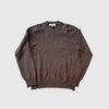 Pittari USK - Cocoa - Front