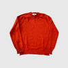 Pittari USK - Ember - Front