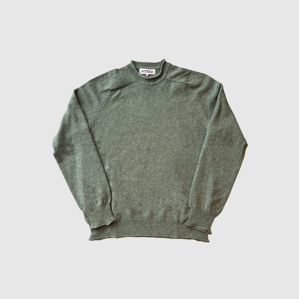 Pittari USK - Landscape - Front