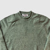 Pittari USK - Landscape - Front Close Up