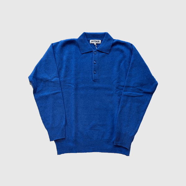 Pittari Polo - Tahiti