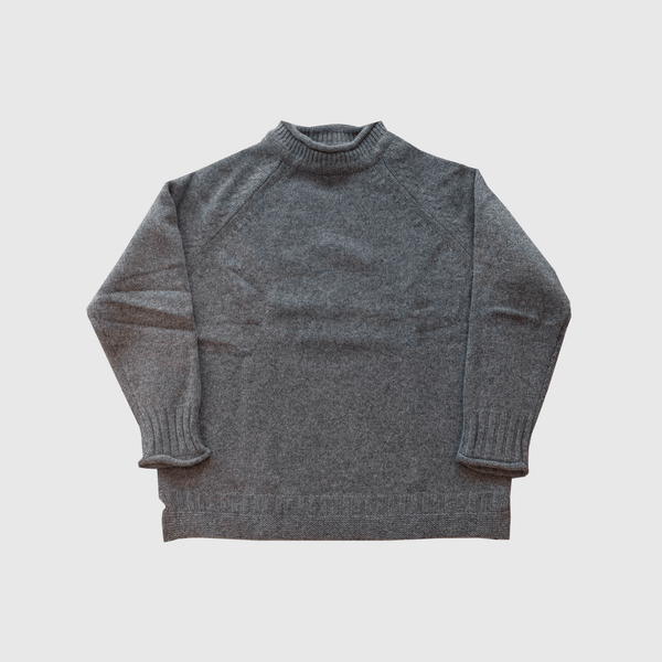 Pittari Seti - Grey Mix