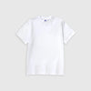 Power Goods Super Weight Tee - White - Front