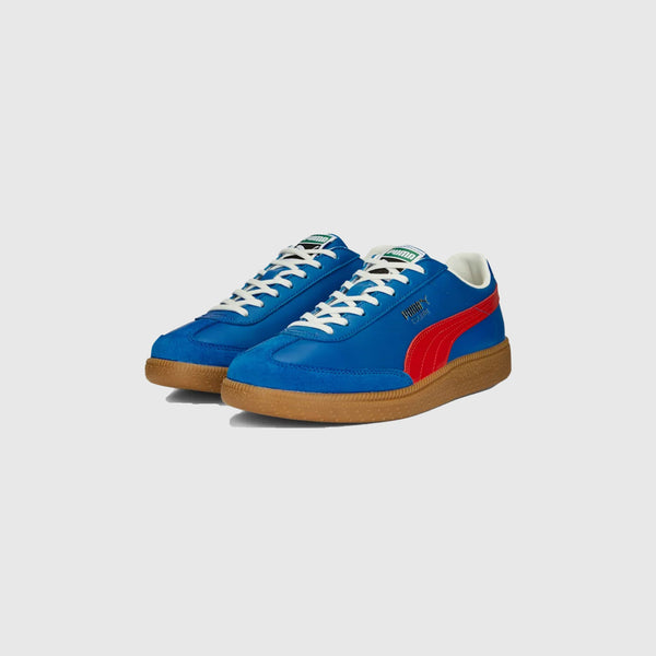 Puma Colibri OG - Team Royal / For ATime Red / Gum