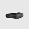 Sebago Ranger Waxy Blue - Navy
