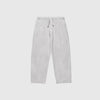 Service Works Easy Chef Pants - Silver - Front