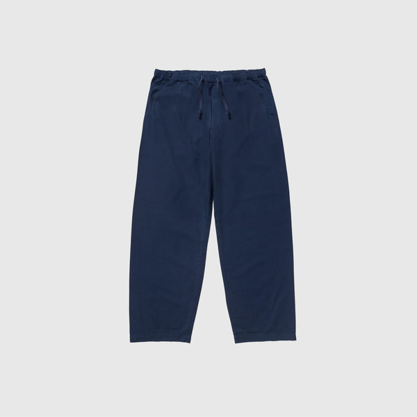 Service Works Easy Chef Pants - Navy