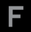 The Forum Store Online logo