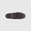 Sebago Docksides Portland Waxed - Brown Gum
