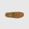 Sebago Ranger Artisan - Curry