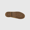 Sebago Ranger Artisan - Curry