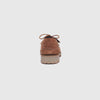 Sebago Ranger Artisan - Snuff Gum
