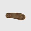 Sebago Ranger Artisan - Snuff Gum
