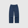 Service Works Classic Chef Pant - Dark Navy - Front