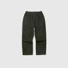 Service Works Corduroy Chef Pant - Coppice - Front