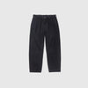 Service Works Denim Part Timer Pants - Dark Wash - Front