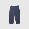 Service Works Drill Part Timer Pant - Navy - Front