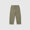 Service Works Easy Chef Pants - Olive - Front