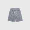 Service Works Hickory Chef Short - Hickory - Front