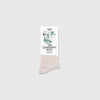 Service Works The Gardeners Sock - Beige