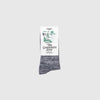 Service Works The Gardeners Sock - Black