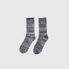 Service Works The Gardeners Sock - Black