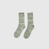 Service Works The Gardeners Sock - Green