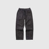 Service Works Xerox Camo Chef Pants - Mono - Front