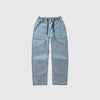 Service Works Denim Chef Pant - Light Wash - Front