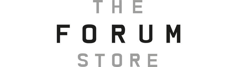 The Forum Store - Bath's Destination for Premium Menswear & Streetwear

Discover contemporary menswear, iconic streetwear and carefully selected brands at The Forum Store. Explore the latest collections from the brands that define your style.