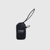 Taion Military MA-1 Down Jacket - Dark Olive - Bag