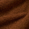 Universal Works Lancaster Jacket - Brown - Close Up