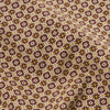 Universal Works Road Shirt - Brown - Close Up