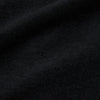 Universal Works Field Jacket -  Black - Close Up