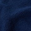 Universal Works Lancaster Gilet - Navy - Close Up