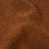 Universal Works Lancaster Gilet - Brown - Close Up