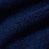 Universal Works Lancaster Jacket - Navy - Close Up