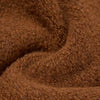 Universal Works Lancaster Jacket - Cumin - Close Up