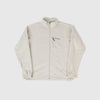 Columbia Fast Trek II Full Zip Fleece - Dark Stone - Front