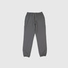 Columbia Hike Jogger - City Grey - Front