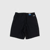 Columbia Bahama II Short - Black - Back