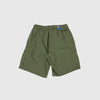 Columbia Mountaindale Cargo Short - Stone Green - Back