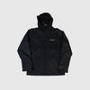 Columbia Inner Limits III Jacket - Black - Front