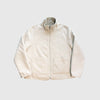 Wax Killick Jacket Reversible - Corduroy Borg Natural