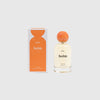 Wax London Holm Pure Parfum 100ml