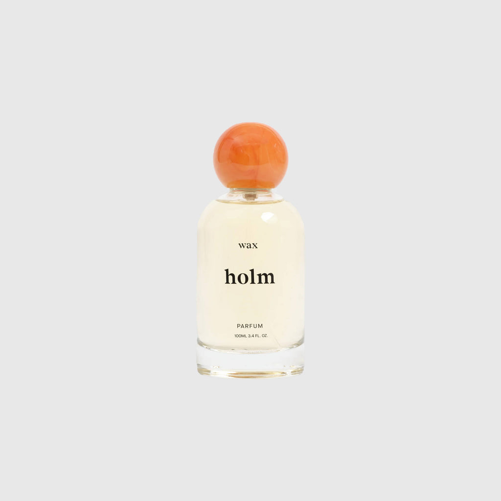 Wax London Holm Pure Parfum 100ml